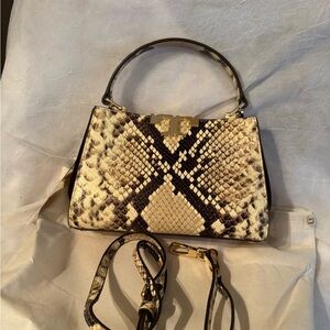 Tory Burch mini purse new